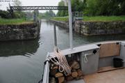 121 Portes de garde du Loing