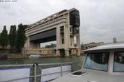 133 Ecotroll Bercy