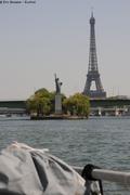 156 Paris NY