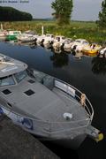 162 Port de Conflans