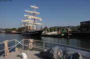 177 Belem Rouen 1