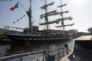 178 Belem Rouen 2