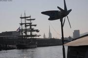 179 Belem Rouen 3