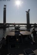 180 Pont Conquerant Rouen