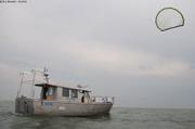 198 Essai cerf-volant Le Havre 2