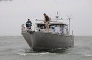 200 Essai cerf-volant Le Havre 4