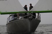 204 Essai cerf-volant Le Havre 8