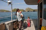 224b Ramsey Sound