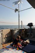 234 5 belles journees en mer