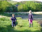 241 Loch Craignish