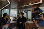 246 Tournage Tristan