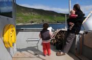 269 Baie Kilchoan