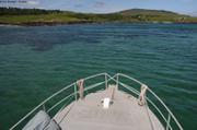 271 Ile Eigg
