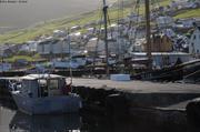 304 Vaags ile de Suduroy 2