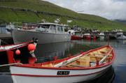 345 Kollefjord