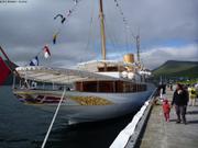 370 Bateau Royal