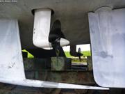 373 Sail Drive babord tout neuf