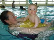 404 France Aurore piscine