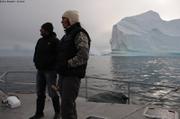 414 Hakim France iceberg