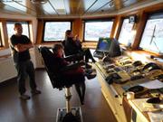 499 Passerelle Arina Arctica