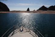 507 Plage ile Rathbone