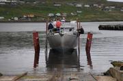 653 Strendur sortie Ecotroll
