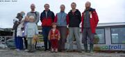 664 Depart de Strendur