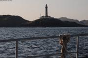 674 Ardnamurchan