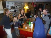 681 Chez Tristan et Madadh