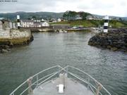 683 Entree Carnlough Irlande du Nord