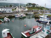 684 Carnlough