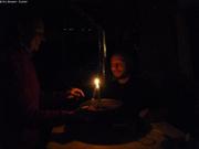 695 Anniversaire Alain