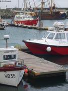 008 Kilmore Quay sud Irlande