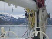 019i Arrivee Narsaq