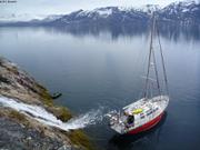 019o Plein d eau Ipiutaq