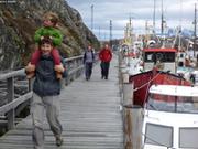 032 Port de Nuuk