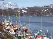 033 Nuuk