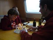 036 Anniversaire Eric