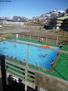 051 Pscine Sisimiut