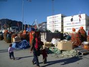 053 Port de Sisimiut