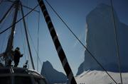 119 Tours de glace