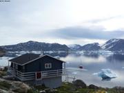 175 Mouillage Kullorsuaq