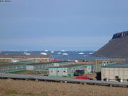 188 Thule Air Base
