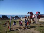200 Square Qaanaaq