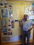 202 Hans heberge les explorateurs
