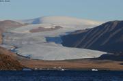 256 Station scientifique Alexandra Fiord
