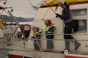 269b Aurore Leonie France detroit Glacier