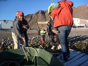 271 Accueil Grise Fiord par Jimmy