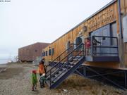 274 Rentree scolaire Umimmak School