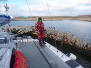 20 Hommage au Maud d Amundsen